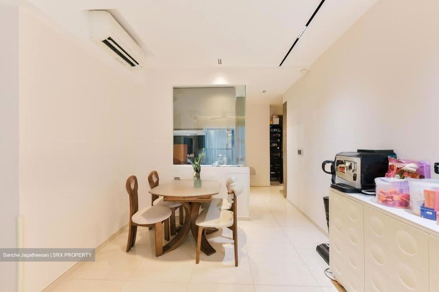 The Florence Residences (D19), Apartment #639540771